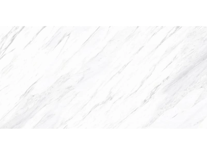 Bianco Elegance